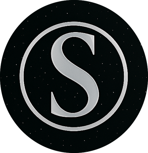 SanaOrexa